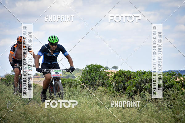 Acquista le foto dell'eventoBig Biker - Super Edition Alfenas MG in Fotop