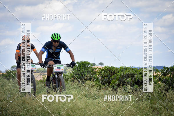 Acquista le foto dell'eventoBig Biker - Super Edition Alfenas MG in Fotop