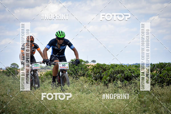 Acquista le foto dell'eventoBig Biker - Super Edition Alfenas MG in Fotop