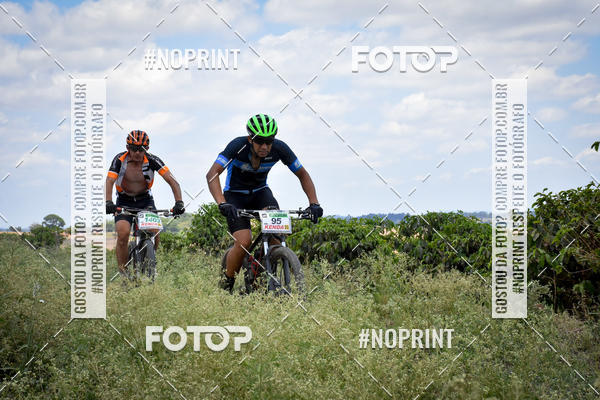 Acquista le foto dell'eventoBig Biker - Super Edition Alfenas MG in Fotop