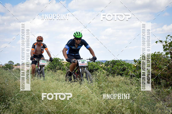 Acquista le foto dell'eventoBig Biker - Super Edition Alfenas MG in Fotop