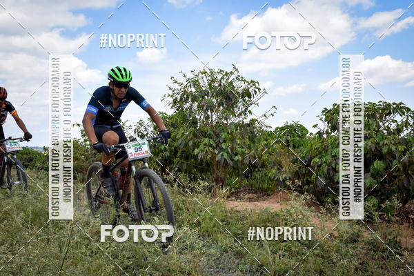 Acquista le foto dell'eventoBig Biker - Super Edition Alfenas MG in Fotop