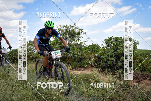 Acquista le foto dell'eventoBig Biker - Super Edition Alfenas MG in Fotop