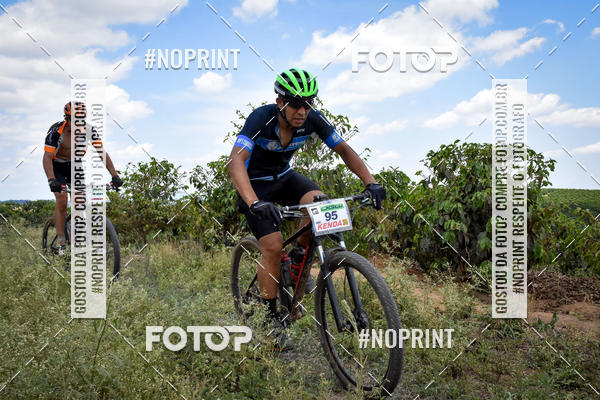 Acquista le foto dell'eventoBig Biker - Super Edition Alfenas MG in Fotop