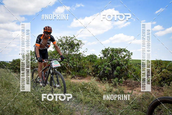 Acquista le foto dell'eventoBig Biker - Super Edition Alfenas MG in Fotop