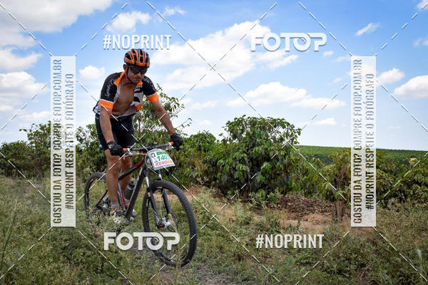 Acquista le foto dell'eventoBig Biker - Super Edition Alfenas MG in Fotop