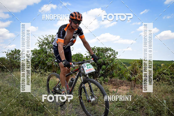 Acquista le foto dell'eventoBig Biker - Super Edition Alfenas MG in Fotop