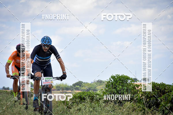 Acquista le foto dell'eventoBig Biker - Super Edition Alfenas MG in Fotop