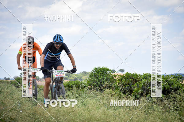 Acquista le foto dell'eventoBig Biker - Super Edition Alfenas MG in Fotop