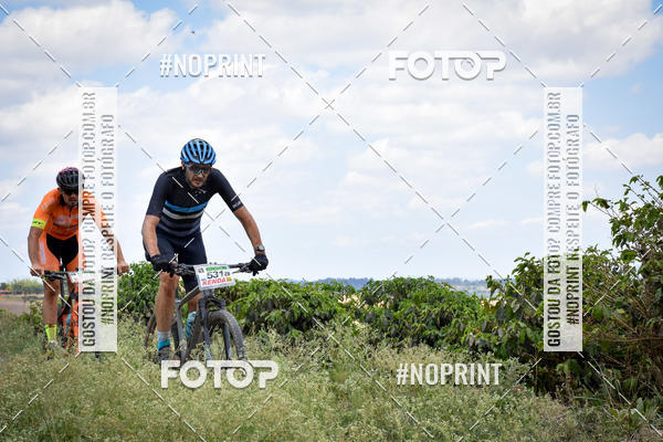 Acquista le foto dell'eventoBig Biker - Super Edition Alfenas MG in Fotop