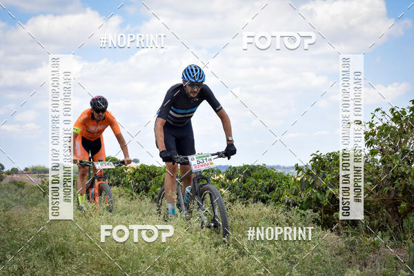 Acquista le foto dell'eventoBig Biker - Super Edition Alfenas MG in Fotop