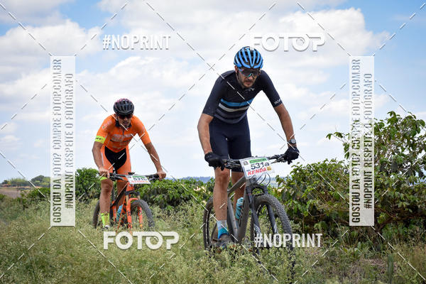 Acquista le foto dell'eventoBig Biker - Super Edition Alfenas MG in Fotop