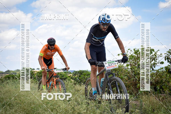 Acquista le foto dell'eventoBig Biker - Super Edition Alfenas MG in Fotop