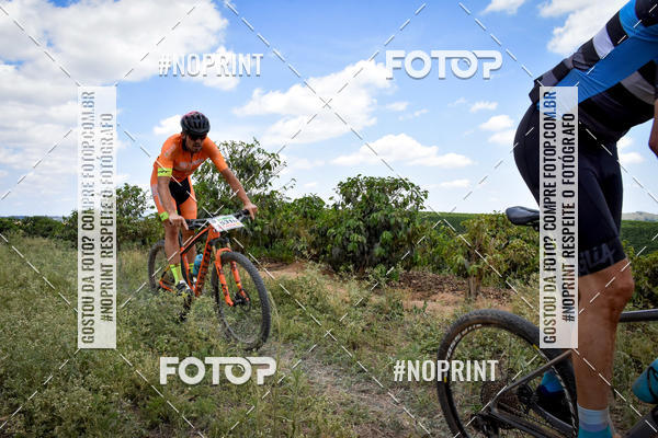 Acquista le foto dell'eventoBig Biker - Super Edition Alfenas MG in Fotop