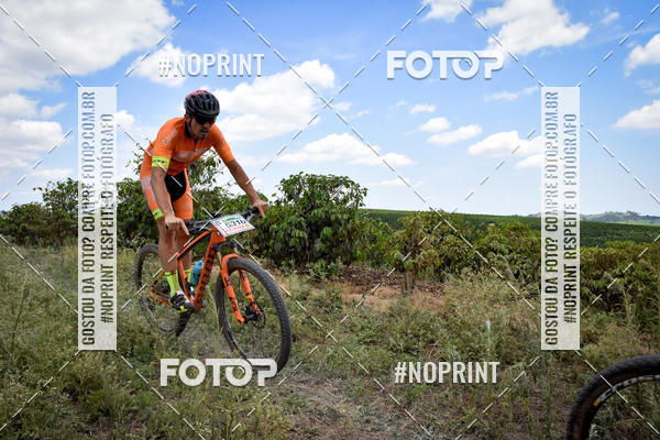 Acquista le foto dell'eventoBig Biker - Super Edition Alfenas MG in Fotop