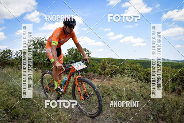 Acquista le foto dell'eventoBig Biker - Super Edition Alfenas MG in Fotop