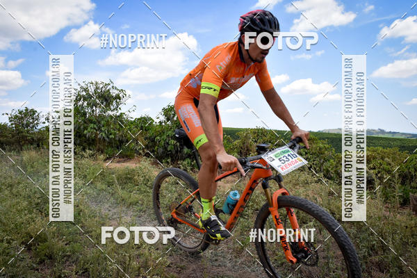 Acquista le foto dell'eventoBig Biker - Super Edition Alfenas MG in Fotop