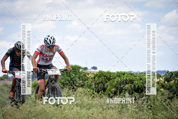 Acquista le foto dell'eventoBig Biker - Super Edition Alfenas MG in Fotop