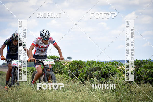 Acquista le foto dell'eventoBig Biker - Super Edition Alfenas MG in Fotop