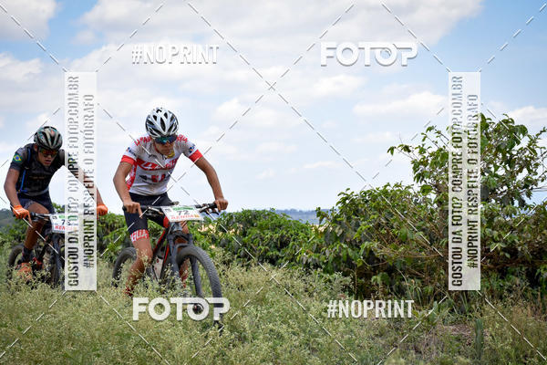 Acquista le foto dell'eventoBig Biker - Super Edition Alfenas MG in Fotop