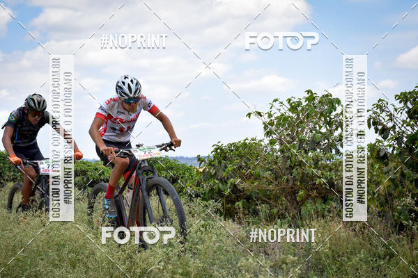 Acquista le foto dell'eventoBig Biker - Super Edition Alfenas MG in Fotop