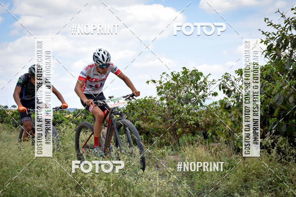 Acquista le foto dell'eventoBig Biker - Super Edition Alfenas MG in Fotop