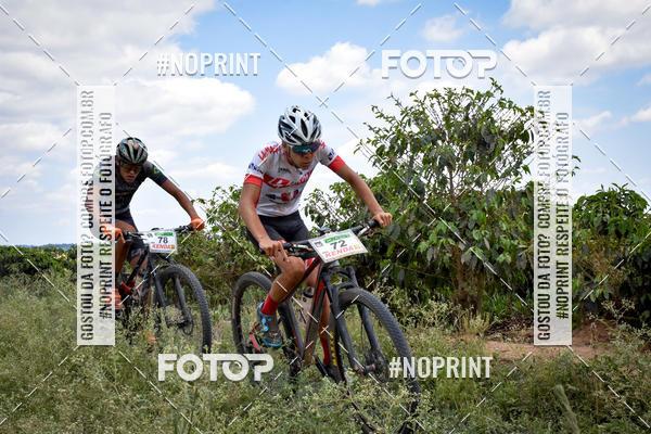 Acquista le foto dell'eventoBig Biker - Super Edition Alfenas MG in Fotop