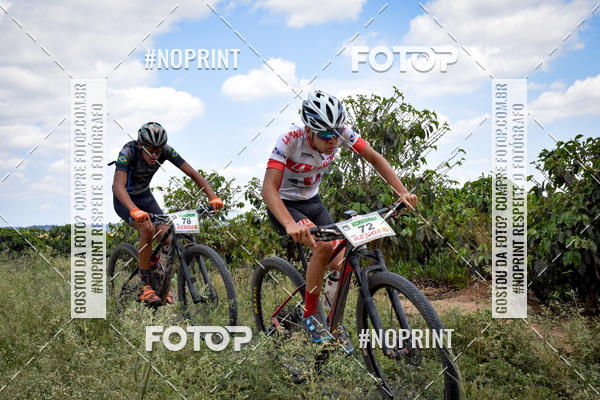 Acquista le foto dell'eventoBig Biker - Super Edition Alfenas MG in Fotop