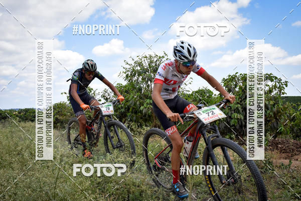 Acquista le foto dell'eventoBig Biker - Super Edition Alfenas MG in Fotop