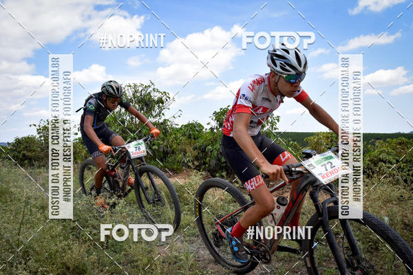 Acquista le foto dell'eventoBig Biker - Super Edition Alfenas MG in Fotop