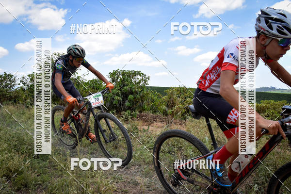 Acquista le foto dell'eventoBig Biker - Super Edition Alfenas MG in Fotop