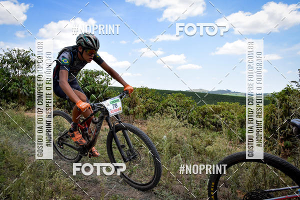 Acquista le foto dell'eventoBig Biker - Super Edition Alfenas MG in Fotop