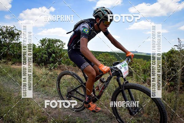 Acquista le foto dell'eventoBig Biker - Super Edition Alfenas MG in Fotop