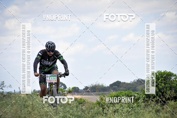 Acquista le foto dell'eventoBig Biker - Super Edition Alfenas MG in Fotop