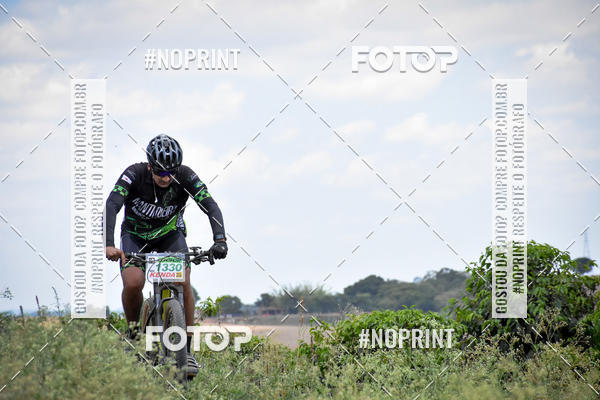 Acquista le foto dell'eventoBig Biker - Super Edition Alfenas MG in Fotop