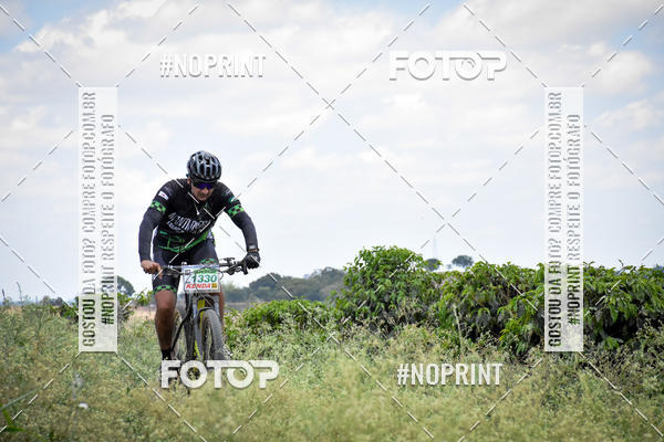 Acquista le foto dell'eventoBig Biker - Super Edition Alfenas MG in Fotop