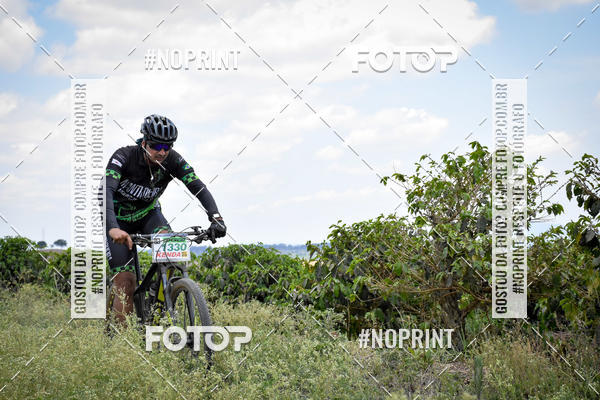 Acquista le foto dell'eventoBig Biker - Super Edition Alfenas MG in Fotop