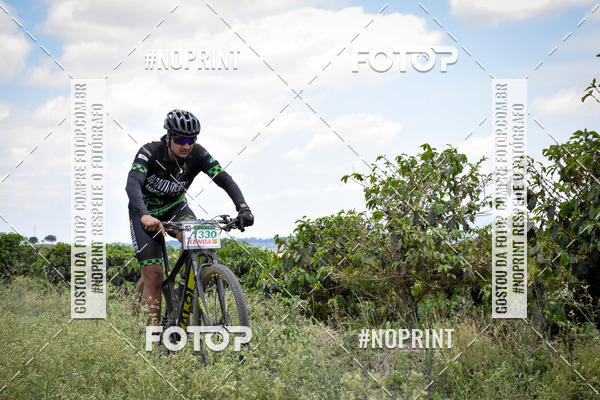 Acquista le foto dell'eventoBig Biker - Super Edition Alfenas MG in Fotop