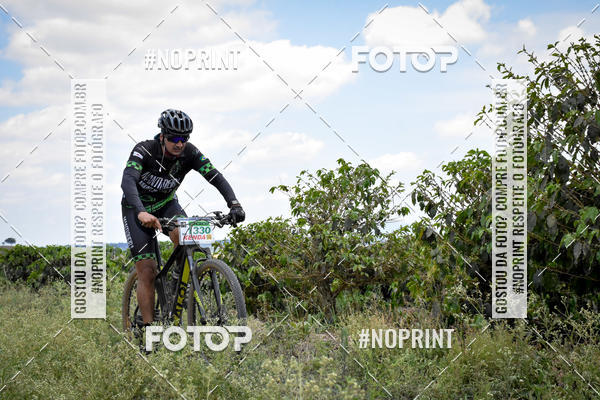 Acquista le foto dell'eventoBig Biker - Super Edition Alfenas MG in Fotop