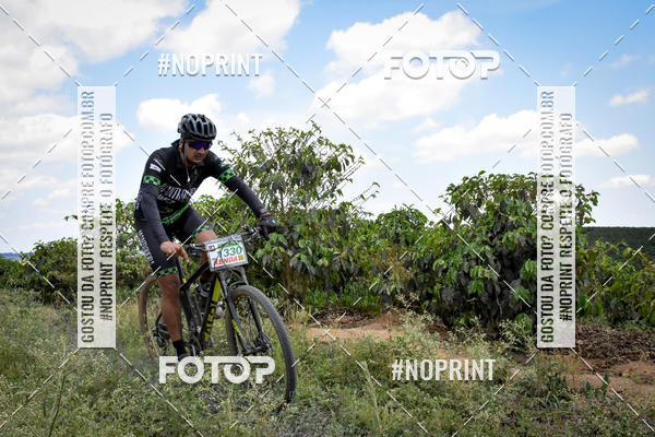 Acquista le foto dell'eventoBig Biker - Super Edition Alfenas MG in Fotop