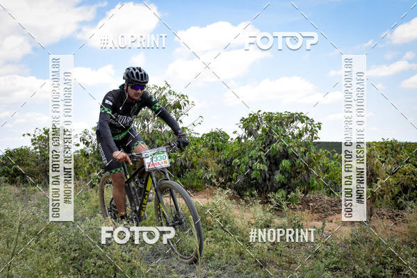 Acquista le foto dell'eventoBig Biker - Super Edition Alfenas MG in Fotop