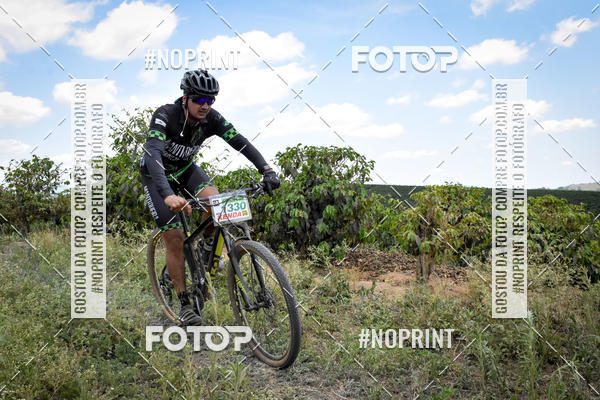 Acquista le foto dell'eventoBig Biker - Super Edition Alfenas MG in Fotop