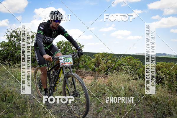 Acquista le foto dell'eventoBig Biker - Super Edition Alfenas MG in Fotop