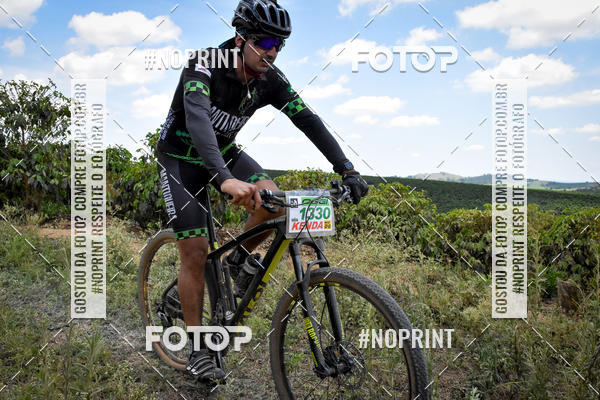 Acquista le foto dell'eventoBig Biker - Super Edition Alfenas MG in Fotop