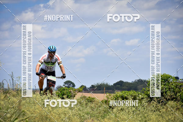 Acquista le foto dell'eventoBig Biker - Super Edition Alfenas MG in Fotop