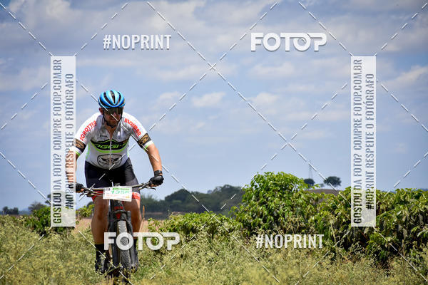 Acquista le foto dell'eventoBig Biker - Super Edition Alfenas MG in Fotop