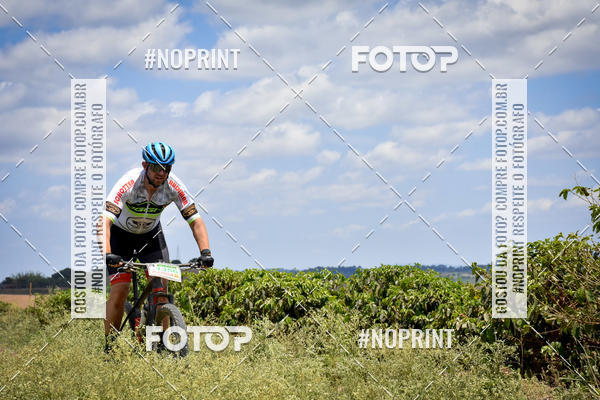 Acquista le foto dell'eventoBig Biker - Super Edition Alfenas MG in Fotop