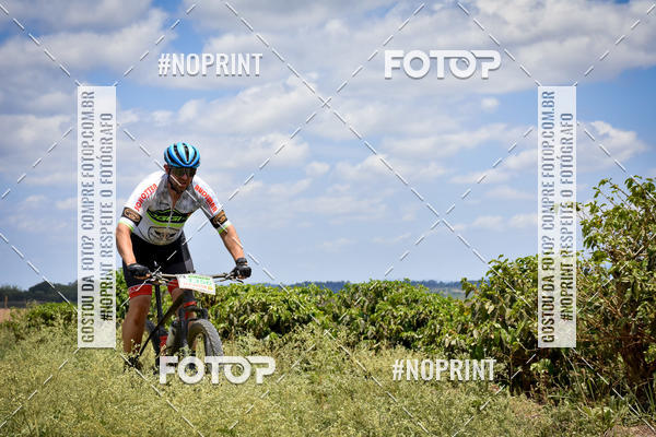 Acquista le foto dell'eventoBig Biker - Super Edition Alfenas MG in Fotop