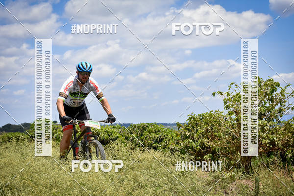 Acquista le foto dell'eventoBig Biker - Super Edition Alfenas MG in Fotop