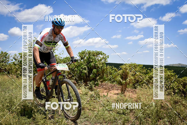 Acquista le foto dell'eventoBig Biker - Super Edition Alfenas MG in Fotop